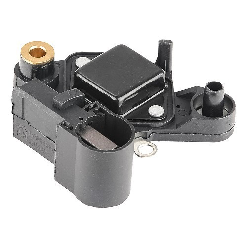  Controlador de alternador para BMW E36 - BC35104 