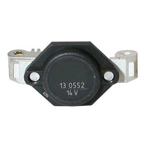 Controlador de alternador para BMW Z3 (E36) - BC35109