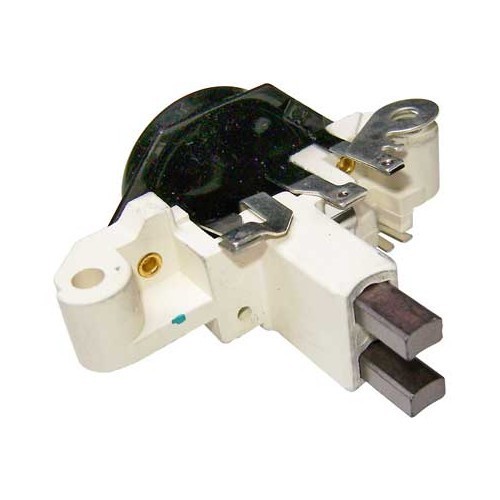 Controlador de alternador para BMW Z3 (E36) - BC35109