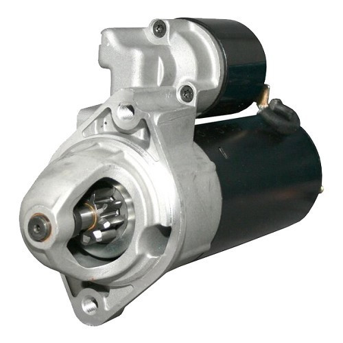  Starter senza scambio per BMW E39 8 cilindri - BC35219 