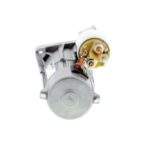 Startmotor voor BMW E46 sinds 09/01 -> - BC35224