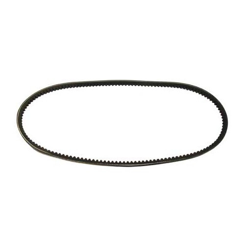  Courroie d'alternateur et pompe à eau 10 x 950 mm pour BMW E21 & E30 - BC35600 