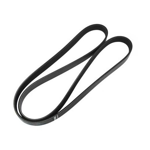  Accessoire riem 21,36 x 1555 mm - BC35708 