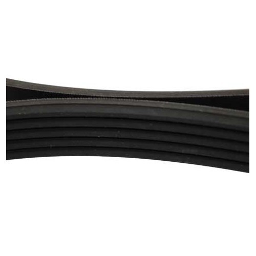 Accessoire riem 17.80 x 2030 mm - BC35712