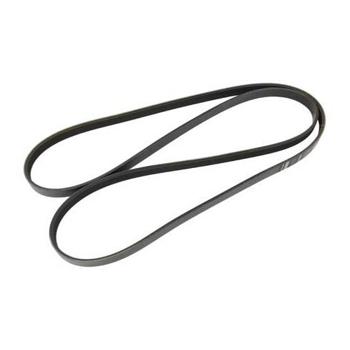  Accessoire riem 17.80 x 2030 mm - BC35712 