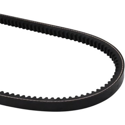 Correia de acessórios do Grupo Jp para Bmw 02 Series E10 Saloon e Touring (01/1968-07/1976) - BC35713