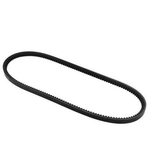  Jp Group accessory belt for Bmw 02 Series E10 Sedan and Touring (01/1968-07/1976) - BC35713 