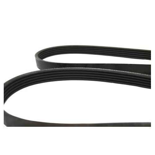 Accessoire riem 17.80 x 2063 mm - BC35714