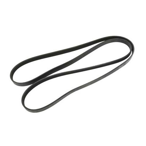  Accessoire riem 17.80 x 2063 mm - BC35714 