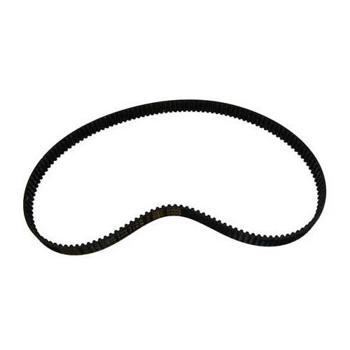  Power steering belt, 10 x 813mm - BC35720 