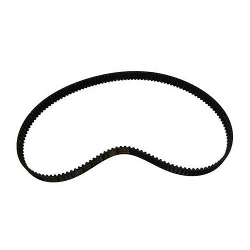  Power steering belt for Bmw 3 Series E30 (02/1982-04/1991) - BC35720 