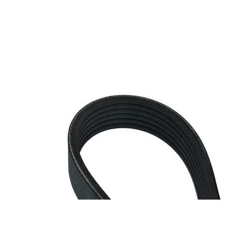 Accessoireband 6 PK 2090 mm - BC35736