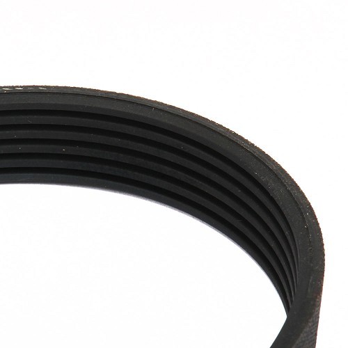  Cintura accessoria per BMW E60/E61 21,36 x 1548mm - BC357421-1 