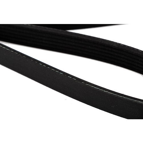 Accessoire riem voor BMW Z4 Roadster (21.36 x 1827mm) - BC35747