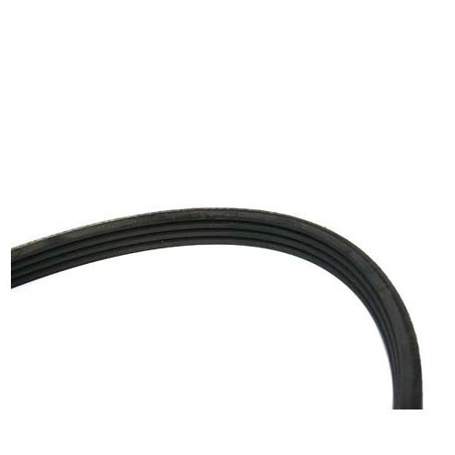 Air conditioning pump belt, 14.24 x 780mm - BC35806