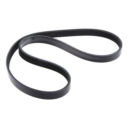  Air conditioning pump belt, 17.80 x 950mm - BC35808 