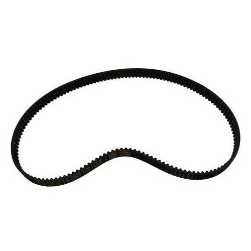  Air conditioning pump belt, 17.80 x 865mm - BC35810 