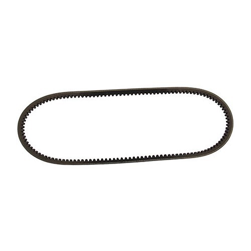  Air conditioning pump belt, 17.80 x 975mm - BC35818 