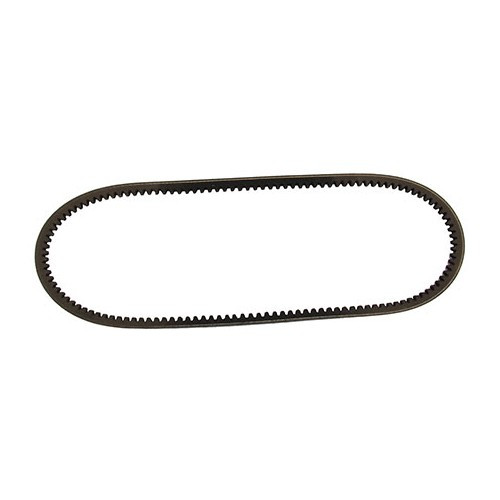  Airco riem voor Bmw 8 serie E31 (12/1992-02/1996) - v8 - BC35848 