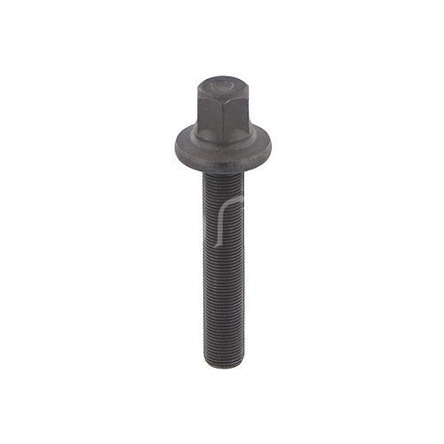  Tornillo de piñón de cigüeñal para BMW E46 y E39 - BC35953 