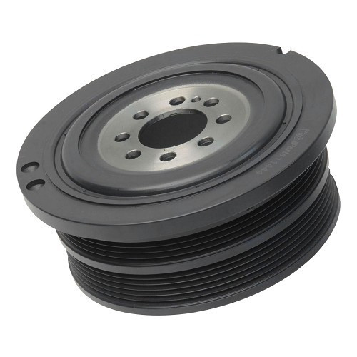     
                
                
    Damper pulley for BMW X5 E53 - BC35967
