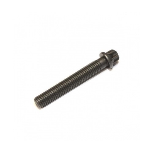  Tornillo de la polea del cigüeñal para BMW E90 E90LCI E91 E91LCI E92 E92LCI E93 E93LCI - motores N47D20 N47D20TU N57D30UL N57D30OL - BC36979 