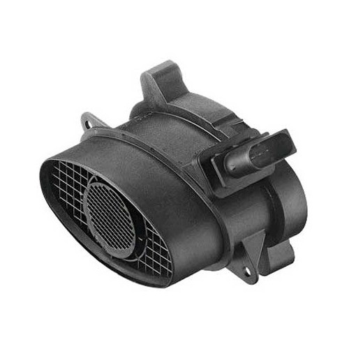  Air flow meter for BMW X3 2.0d, 3.0d & X5 3.0d - BC44005 