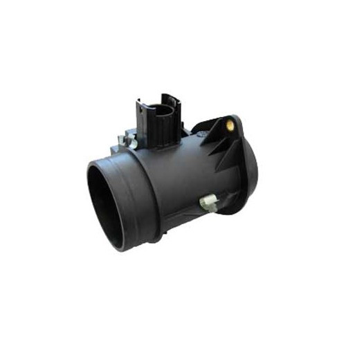  Flussometro per BMW E36 ed E39 Diesel - BC44014 