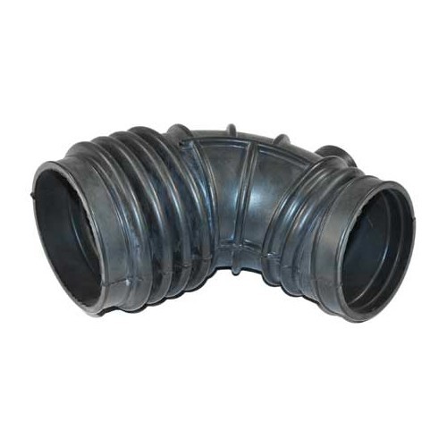  Tubería del medidor de flujo de aire para BMW E28 - BC44020 