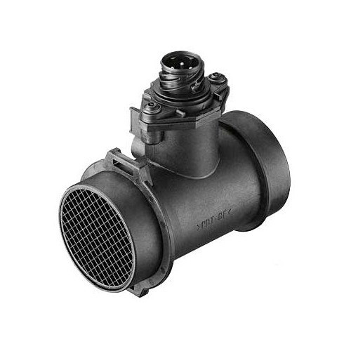     
                
                
    Air flow meter for BMW Z3 (E36) - BC44021
