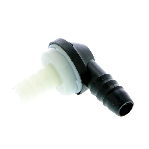  Check valve for BMW E30 - BC44042 