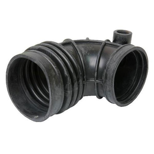  Mangueira de medidor de caudal de ar para BMW E36 - BC44053 