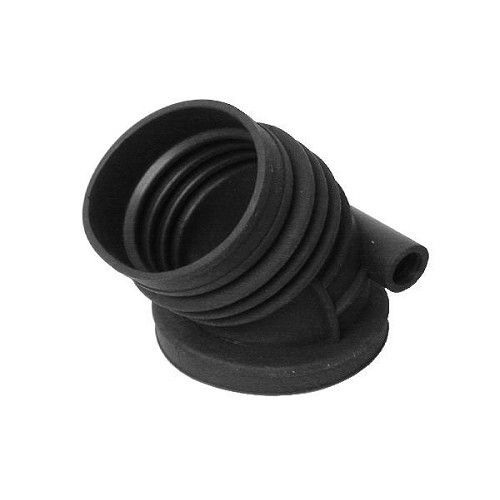  Tubo de caudalímetro de aire para BMW E36 - BC44054 