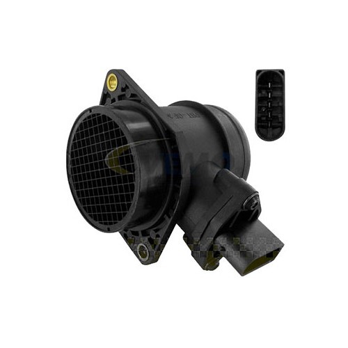     
                
                
    Mass air flow sensor for BMW E90/E92 - BC44060
