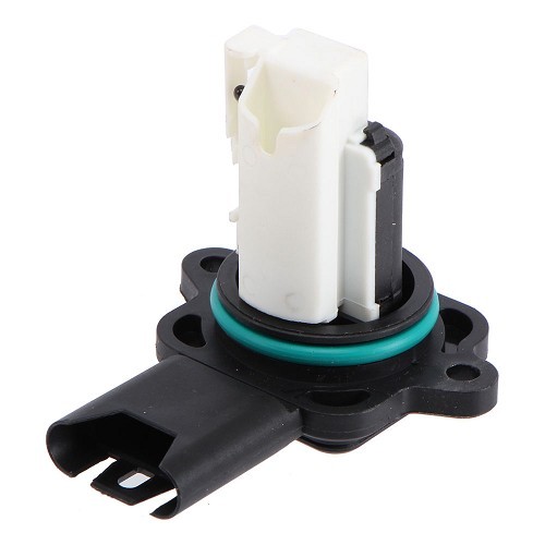 Mass air flow sensor for BMW E90/E91/E92/E93 LCI - BC44062