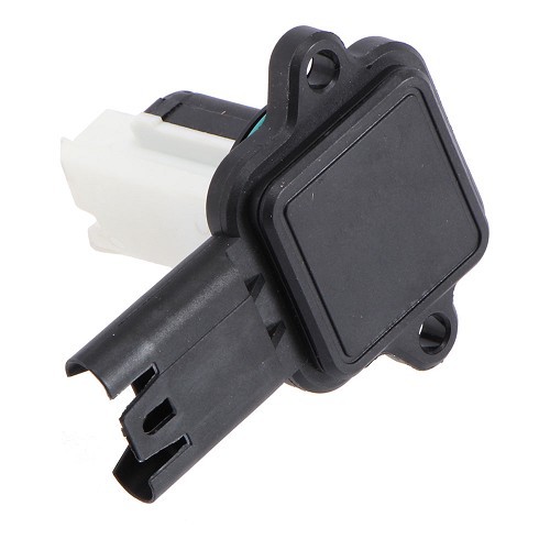  Mass air flow sensor for BMW E90/E91/E92/E93 LCI - BC44062 