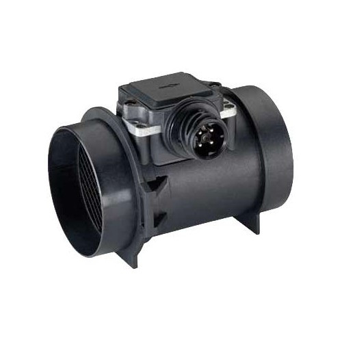  Air flow meter for Bmw 7 Series E38 (10/1995-09/1998) - M52 - BC44077 