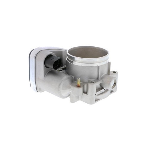     
                
                
    Air intake throttle body for BMW E46 - BC44100
