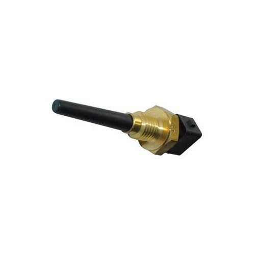 Sensor de temperatura del aire de admisión para BMW - BC44502