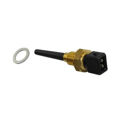  Ansauglufttemperatursensor für BMW - BC44502 