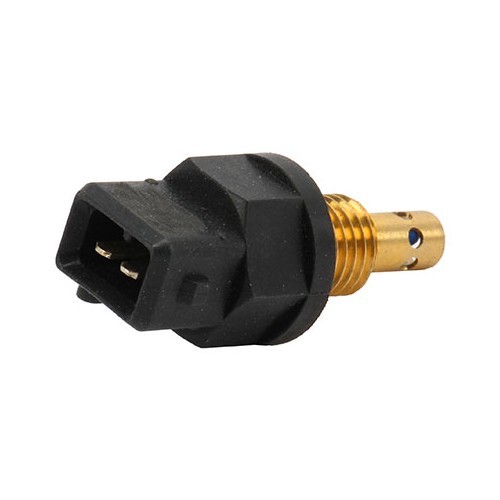  Sensor de temperatura do ar de admissão para BMW E36 - BC44503 