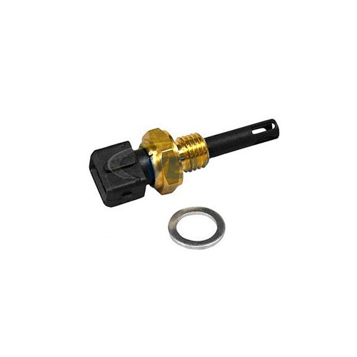  Inlaatluchttemperatuursensor voor BMW E46 Diesel - BC44510 