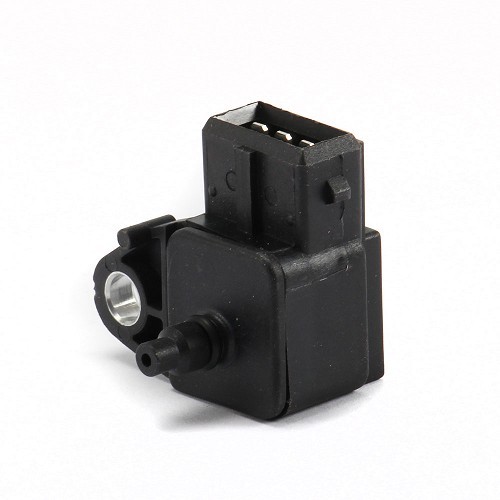 De sensor van de luchtopnamedruk voor BMW 3 Reeks E46 Diesel - BC44512