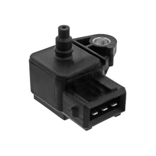  Luftansaugdrucksensor für BMW E46 Diesel - BC44514 