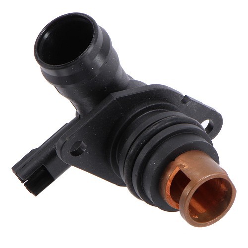 Intake air temperature probe for BMW E60/E61 - BC44527