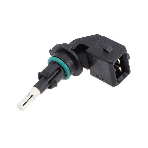 Ansauglufttemperatursensor für BMW 1er E81-E82-E87-E88 Diesel - BC44538