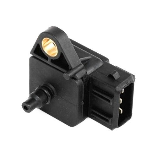 Sensor de presión de admisión de aire RIDEX para BMW X3 E83 y LCI (05/2003-08/2007) - BC44542