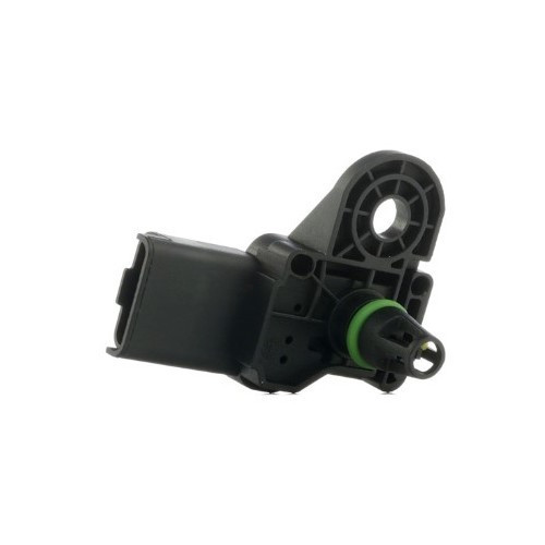  Sensor de presión de aspiración RIDEX para MINI III R55 Clubman R56 Berlina y R57 Cabrio (10/2005-07/2010) - motores N12B14 N12B16 - BC44544 