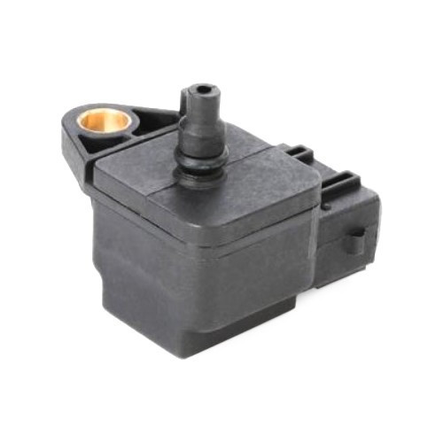 RIDEX luchtinlaatdruksensor voor BMW 1-serie E87 (02/2003-02/2007) - BC44551