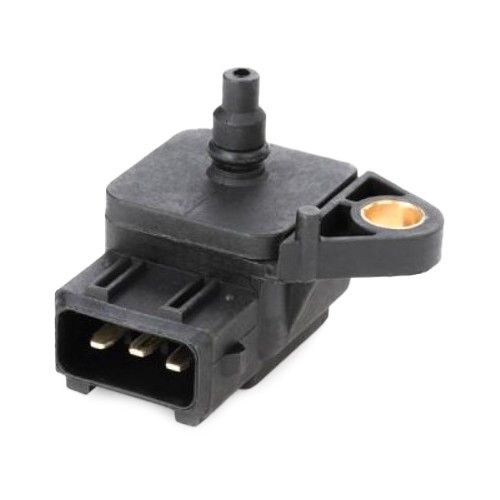  RIDEX Luftansaugdrucksensor für BMW 1er E87 (02/2003-02/2007) - BC44551 